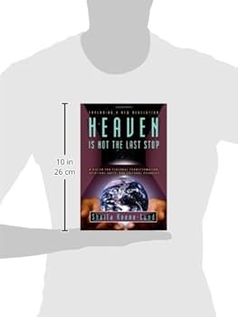 His Life and Art Elvgren 洋書 His Life and Art Elvgren 洋書 His Life and Art Elvgren 洋書